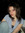 hande sena