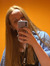 Ingvild