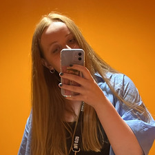 Ingvild