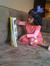 shivani