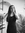 İrem Naz