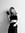 yulia shcher