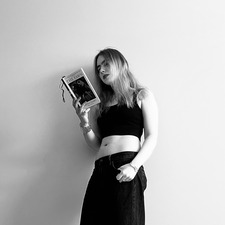 yulia shcher