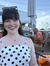Caoimhe