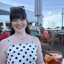 Caoimhe