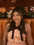 Paola S...