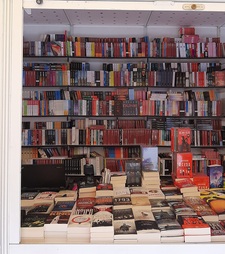 TheMidnightReader