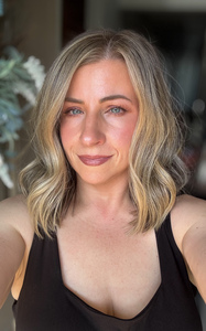 Brandy Boone