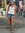 Gracie Werden