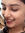 Jayathr...