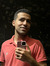 Abd-Elrahman