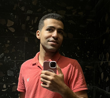 Abd-Elrahman