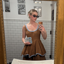 Syd