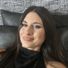 Magdalena