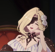 Jasmine