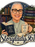 Storyla...