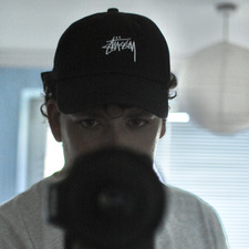 Anthony