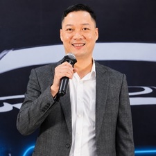 Nguyễn Hữu Dũng