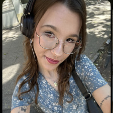 mirii:)
