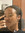 Katleho Mokoena