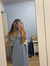 Mariad