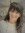 Darlene Campbell