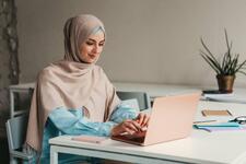 تاجن  الجزائرية