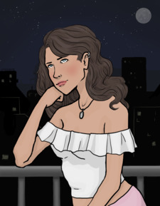 Anna