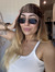 natálie