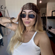 natálie