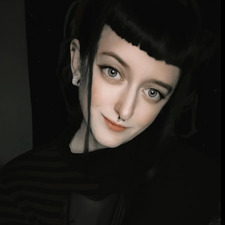 LaRissa