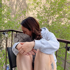 Jennyfer