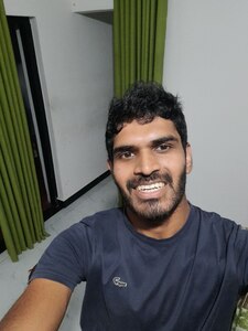Haritha