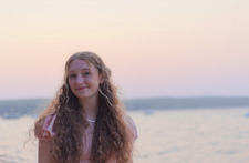 Grace Bonner