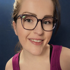Ashley 
