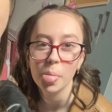 Grace Taylor