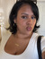 Jazmin C