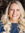 Stacy  Fisher Conforth