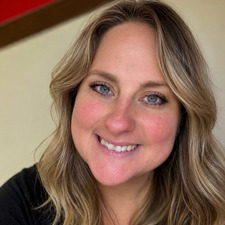 Heather Rowe