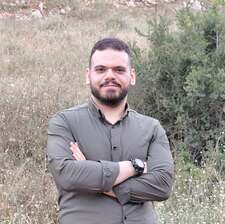 خالد مطاحن