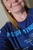 Dawna