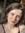 Emily Kerns