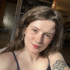 Emily Kerns