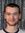 member photo member photo