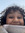 Leah