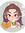 apricotthebookworm  Alessia