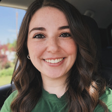 Alaina