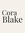 Cora Blake | 13 comments