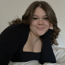 avriv