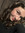Agathe Verbrugghe